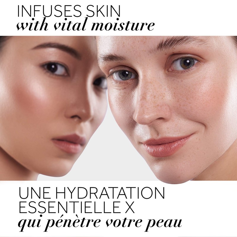 Pond's Cold Cream for normal or dry skin Make-up Remover