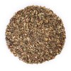 Davidson's Organics, Ayurvedic Infusions, Immunity, Loose Leaf Tea, 16-Ounce Bag