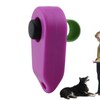 Training Clicker - Dog Clicker for Training - Pet Training