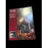 Home Decorators Collection 2-PACK Home Decorators Collection Bronze Outdoor LED