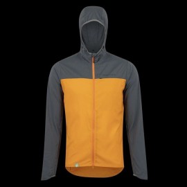 Pearl Izumi NWT Men's Pearl Izumi Summit Pro Barrier Jacket - Size Medium