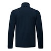 SALEWA PUEZ CAMMINO PL JKT M, M, blueberry