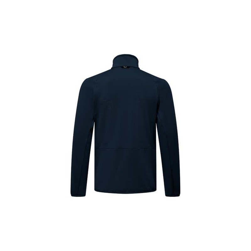 SALEWA PUEZ CAMMINO PL JKT M, M, blueberry
