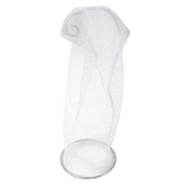 Franklin - 66216-3 in Fine Mesh Drain Sock
