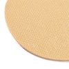Prym - Prym Needle Grabbers - 1 Unit