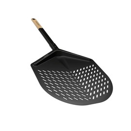 Gozney Balance Pizza Placement Peel, for 12" Pizza