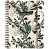 BRUNNEN 2024/2025 Little Plants Academic Diary 2 Pages = 1