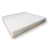 24" x 24" Square Foam Sheet (1/2" x 24" x