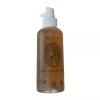 Luton 루톤 여성두피용 알파 에르겐 헤어토닉 150ml 증상완화 Luton Female Scalp Alpha Ergen Hair Tonic 150ml Symptom Relief