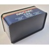 Rayovac 7.5V Alkaline Battery Lantern Rectangular 803C Screw Top 02/30