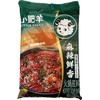 Mongolian Hot Pot Soup Base (3 Packs, Mala Spicy)