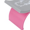 Manicure Hand Rest, Nail Hand Cushion Pad, Nail Armrest Cushion