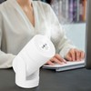 Portable Mini Humidifier Automatic Head Shaking Spray USB Cool Mist