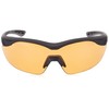 EDGE TACTICAL OVERLORD HO610-AFT Tigers Eye Vapor Shield Anti-Fog Asian