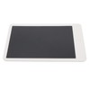 10in LCD Writing Tablet Erasable Eye Protection Educational Electronic Doodle
