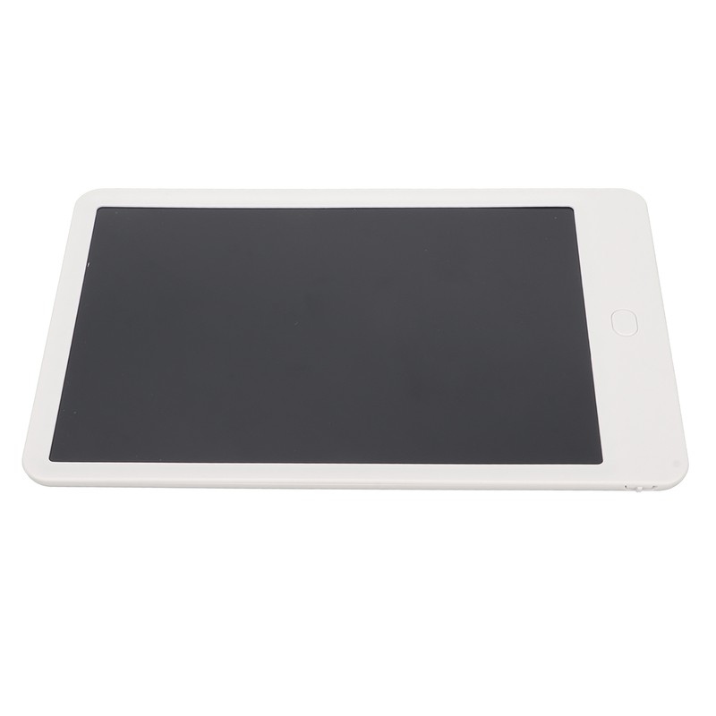 10in LCD Writing Tablet Erasable Eye Protection Educational Electronic Doodle