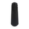 NRS Good Grips Youth Spoon