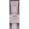 Farmhouse Fresh Buttermilk Lavender Steeped Milk Lotion, 2.4 Ounce