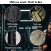 AceFit Sandbag for Workout | Sand Bags for Weight Training