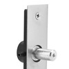 360° Rotating Door Shaft Revolving Door Hinge Furniture Hardware Revolving