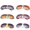 FancyG® Fashion Trend Style UV 400 Protection Sunglasses Frame Unisex