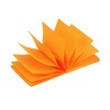 Early Buy Pop Up Sticky Notes 3x3 Refills Self-Stick Notes