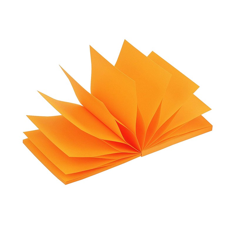 Early Buy Pop Up Sticky Notes 3x3 Refills Self-Stick Notes