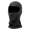 Lampa 91306 Balaclava Mask