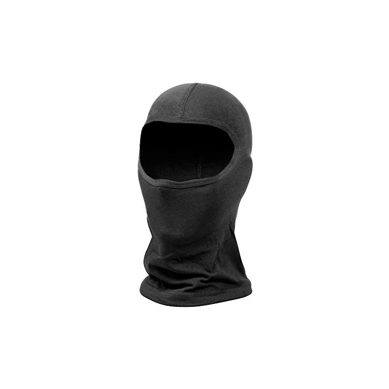 Lampa 91306 Balaclava Mask