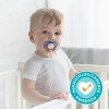 Pañales Bbtips Etapa 5 Unisex Género Sin Género Talla Grande