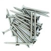 No.5 x 1.8 (3.5mm x 45mm) Pozi Countersunk Chipboard Screw