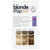 Clairol Blonde It Up, Permanent High Lift No Bleach, Platinum
