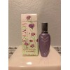 Escada Margaretha Ley Loving Bouquet (Original) 4 ML EDT Mini.