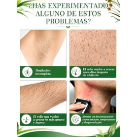Cyperus Rotundus Oil， Aceite de Cyperus Rotundus Natural，Calma y suaviza la piel, reduce el crecimiento del vello corporal.