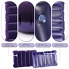 UVVRUR Inflatable Travel Pillow 2 Pack Camping Car Velour Soft