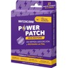 Benzacare Power Patch Skin Restore 23 Parches