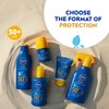 NIVEA SUN Kids Protect and Care SPF 50+ To Go