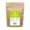 The Tea Masters Prism Teabags - Lemongrass & Ginger (1x50)