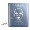 111SKIN Sub-Zero de-Puffing Energy Facial Mask - 1 Mask 30ml/