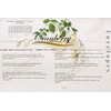 6" x 6" Brown Kraft Envelopes x 100 Pack -