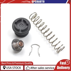 Unbranded Thermal Regulator Kit Fit For Pentair and Sta-Rite Pool Spa Heaters Temp Parts