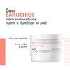Avene Dermabsolu, Crema Rejuvenecedora con Bakuchiol, 40ml