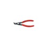 Knipex (kunipekkusu) 4841 – J11 Hole for Precision sunappuringupuraiya- Songs