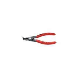 Knipex (kunipekkusu) 4841 – J11 Hole for Precision sunappuringupuraiya- Songs (Stopper) 4841 – J11