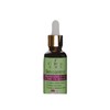 Sérum facial niacinamida + zinc