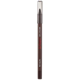 So Fierce Eyeliner: Mighty Mocha / Brown