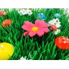 The Irish Fairy Door Company - Grass Patch Garden Fairy