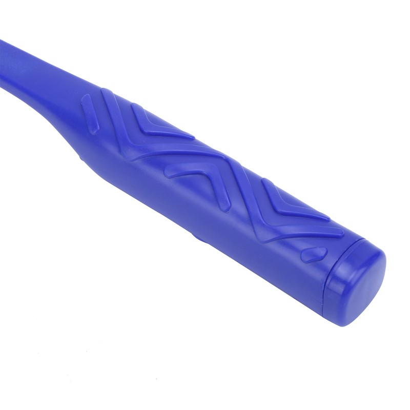 Dog Ball Launcher Stick Interactive Dog Ball Throwing Stick Toy