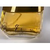 Fred Hayman 273 INDIGO Perfume for Women Eau de Parfum