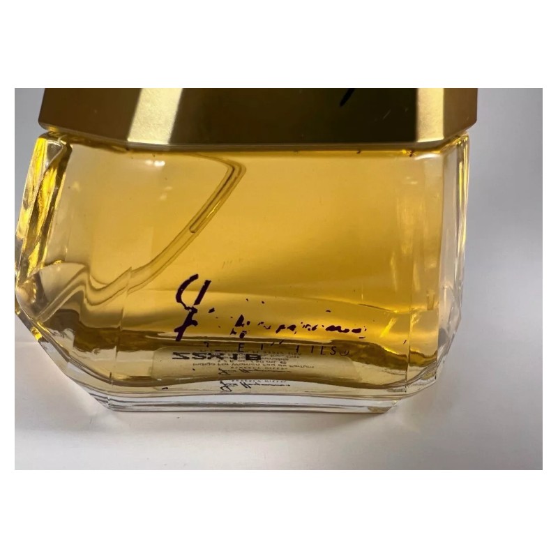 Fred Hayman 273 INDIGO Perfume for Women Eau de Parfum
